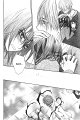 Vampire_Knight_ch29_30 kopie